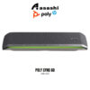 Poly SYNC 60 UC/MS USB-A/C