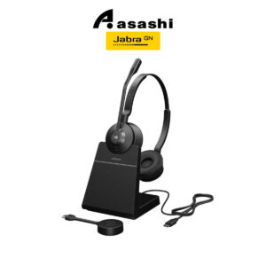 b86809c87491e22af25c0c5de6c27867.jpeg Jabra Engage 55 SE Series – Mono/Stereo, Link400 USB-A/C, UC/MS with Stand (EMEA/APAC)