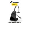 Jabra Engage 65 SE Convertible | Mono | Stereo