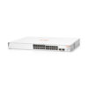 b8dd7c19074468c4d986bfc739093b1c.jpeg HPE Aruba Networking Instant On 1830 24G 2SFP CL4 195W Switch