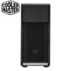 Cooler Master Elite 500 Steel ATX Casing PC CASE / CASING (Fan x1)