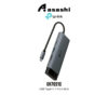 TP-Link UH7021C USB Type-C 7-Port Hub