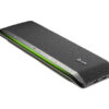 Poly SYNC 60 UC/MS USB-A/C