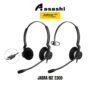 c13d63774f481e1004dd1383733fa871.jpeg Jabra BIZ 2300 Series USB-C Headsets – Mono/Duo | MS/UC