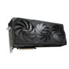 c45cfbb843a6e852110e0e47fe10ee19.jpeg Gigabyte GeForce RTX 5090 WINDFORCE OC 32G GDDR7 Graphic Card