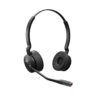 c6a8115d85458eb06a0de9807e808aec.jpeg Jabra Engage 55 SE Stereo – Link400a USB-A, UC/MS, Low Power (EMEA/APAC)