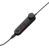 cc1baeb7553b1e9b418c986c3bd32679-1.jpeg Jabra Engage 50 II (Inline Link) Mono/Stereo | USB-A/C | UC/MS