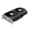 ZOTAC GAMING GeForce RTX 5060 AMP 8GB GDDR7 Graphic Card