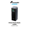 cef51eb1a93ac6878e82ef2fa1d492e5.png Anker Prime 27,650mAh, 250W Power Bank A1340