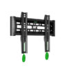 North Bayou NBC-1T Flat panel TV Mount 17"-32" flat panel TV