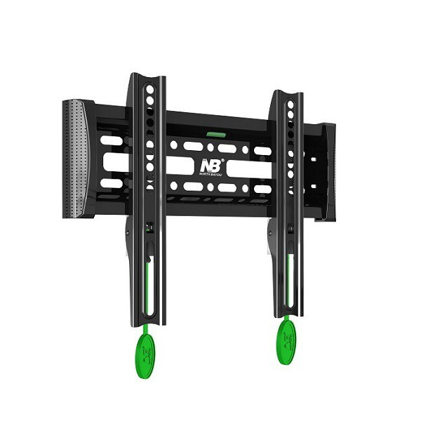 North Bayou NBC-1T Flat panel TV Mount 17"-32" flat panel TV