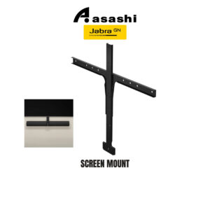 d46d09fa8fac814cd5a857025fe015b1.jpeg Jabra PanaCast 50 Screen Mount