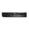 d512a9642a7d4b71a984ea9343fb0954.jpeg Gigabyte GeForce RTX 5090 WINDFORCE OC 32G GDDR7 Graphic Card