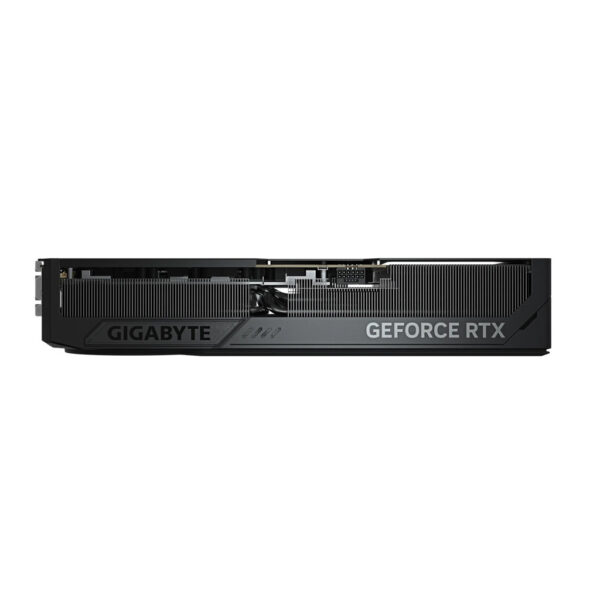d512a9642a7d4b71a984ea9343fb0954.jpeg Gigabyte GeForce RTX 5090 WINDFORCE OC 32G GDDR7 Graphic Card