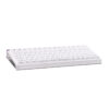 AULA HERO 84HE Magnetic Switch Mechanical Keyboard – 8KHz Polling Rate, Wired RGB Gaming Keyboard, Ultra-Low Latency