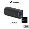 Sony ULT FIELD 5 Wireless Portable Speaker Wireless Portable Speaker | ULT POWER SOUND