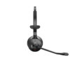 d7fa7bbde3e461dbb3462734cb0ab534.jpeg Jabra Engage 55 SE Series – Mono/Stereo, Link400 USB-A/C, UC/MS with Stand (EMEA/APAC)