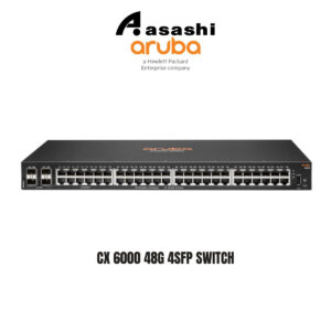 d861f7e5b215f8bc80aa92e04ff1481c.jpeg HPE Aruba Networking CX 6000 48G 4SFP Switch