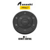 da7795850d782bd32ebeda00947d46dc.jpeg Jabra PanaCast 50 Remote Control – Black/Grey