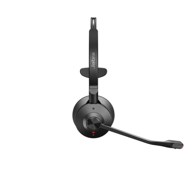 da80626b91078d765b6a485032480320.jpeg Jabra Engage 55 SE Stereo – Link400a USB-A, UC/MS, with Stand, Low Power (EMEA/APAC)