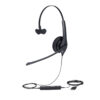 Jabra BIZ 1500 Series Professional Headsets – Mono/Duo | QD/USB