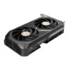 ZOTAC GAMING GeForce RTX 5060 AMP 8GB GDDR7 Graphic Card
