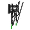 North Bayou NBC-3T Flat panel TV Mount 42" to 52" flat panel TV