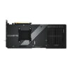 e3c7347004c2868ed87bb14707151a73.jpeg Gigabyte GeForce RTX 5090 WINDFORCE OC 32G GDDR7 Graphic Card