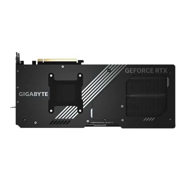 e3c7347004c2868ed87bb14707151a73.jpeg Gigabyte GeForce RTX 5090 WINDFORCE OC 32G GDDR7 Graphic Card