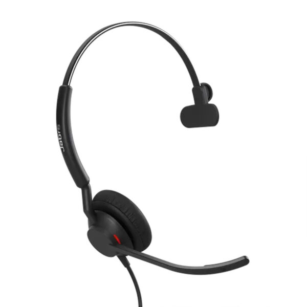 e67b075f02067cd6f1d2c717ae2b5564-1.jpeg Jabra Engage 40 (Inline Link) Mono/Stereo | USB-A/C | UC/MS
