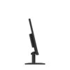 ed6149e20783061287c9ec662b5f2d96.jpeg Lenovo L24-4e 23.8" IPS 100Hz 4ms Monitor (VGA/ HDMI/VESA) -3 Years Warranty