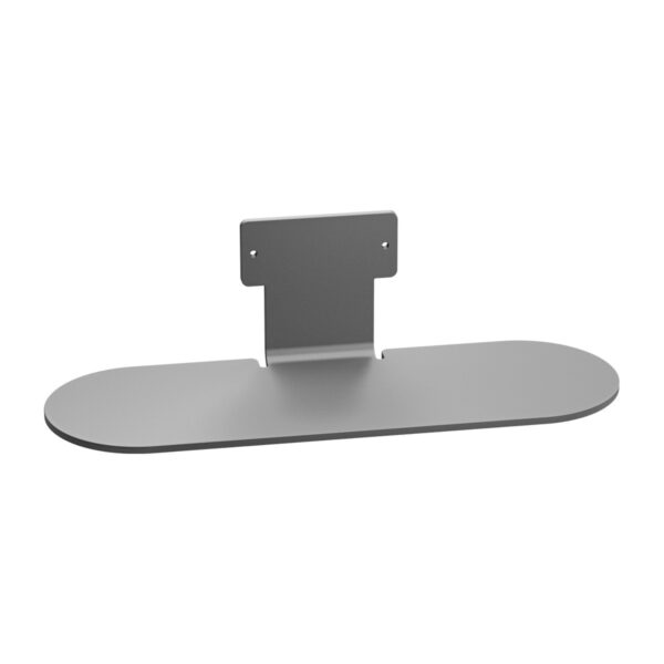 ee519ecf565111300e3d2dc936879a8b.jpeg Jabra PanaCast 50 Table Stand – Black/Grey