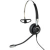 ef750143e8eaa3e5ffb6329e43eac416.jpeg Jabra BIZ 2400 II Series – Mono/Duo Headsets | QD/NC/Ultra NC | Wideband | Balance | 3-in-1 Options