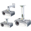 ef78bf3acf4d9f2800f7e9ac2ba193d6.jpeg 3Rex H120 Universal Projector Head Mount
