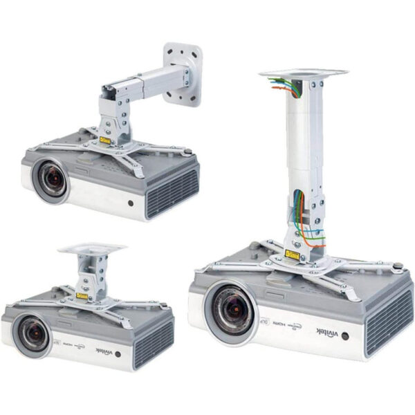 ef78bf3acf4d9f2800f7e9ac2ba193d6.jpeg 3Rex H120 Universal Projector Head Mount