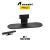 f311955d894cedda90ab34a17b29bb3e.jpeg Jabra PanaCast 50 Table Stand – Black/Grey
