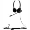 f31fc67d2834c1f95af5a0d892cdc2e7.jpeg Jabra BIZ 2300 Series USB-C Headsets – Mono/Duo | MS/UC