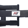 North Bayou NBSP5 75" to 110" Smart TV Wall Mount Full Motion