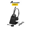 f6bed43a05985235ccd59063439909a2.jpeg Jabra Engage 55 SE Stereo – Link400a USB-A, UC/MS, with Stand, Low Power (EMEA/APAC)