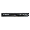 PALIT GeForce RTX 5060 Ti Infinity 3 16GB DDR7 Graphic Card