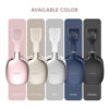 f9dc8b394652a0d2f8e0f4eff4053814.jpeg SonicGear AirPhone 6 Bluetooth 5.0 Headphones With Mic | Up to 10 Hours PlayTime