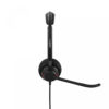 fa1d3679681ad5c99b99ecf78f1d77eb.jpeg Jabra Engage 50 II – UC | Mono/Stereo | USB-A/C