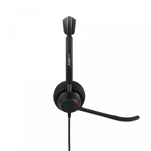 fa1d3679681ad5c99b99ecf78f1d77eb.jpeg Jabra Engage 50 II – UC | Mono/Stereo | USB-A/C
