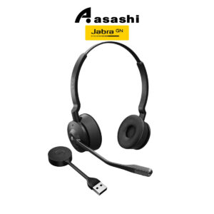 faf840a43a4a02fd7ea5d0cc20ba6f0e.jpeg Jabra Engage 55 – Mono/Stereo/Convertible | UC/MS | USB-A/C (EMEA/APAC)