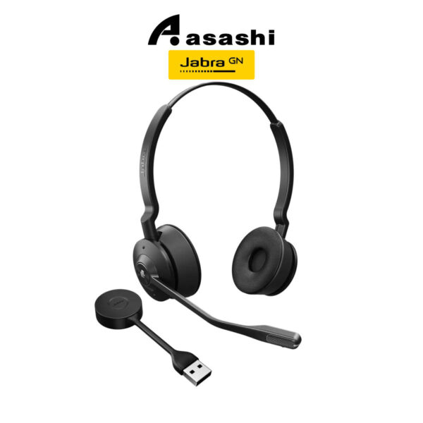 faf840a43a4a02fd7ea5d0cc20ba6f0e.jpeg Jabra Engage 55 – Mono/Stereo/Convertible | UC/MS | USB-A/C (EMEA/APAC)