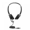 fb82ff156e49ce4480cd59a305b9e506.jpeg Jabra Engage 50 II – UC | Mono/Stereo | USB-A/C