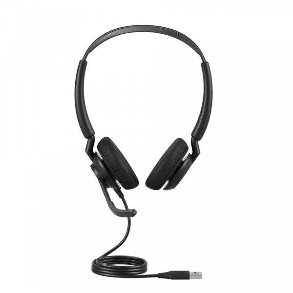 fb82ff156e49ce4480cd59a305b9e506.jpeg Jabra Engage 50 II – UC | Mono/Stereo | USB-A/C
