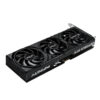 PALIT GeForce RTX 5060 Ti Infinity 3 16GB DDR7 Graphic Card