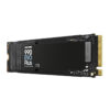 Samsung 990Evo / 990 Evo Plus 1TB / 2TB / 4TB M.2 2280 PCIE Gen4 x4 NVME SSD