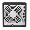 08a8d70983135ad0638afd6b583a512f.jpeg Qnap TS-453E-8G 4-Bay NAS System (Intel Celeron J6412 4-Core up to 2.9 GHz, 8GB DDR4 , 2 x 2.5GbE, 2 x HDMI)